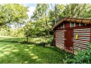 7203 E Bowers Lake Rd, Milton, WI 53563