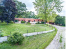 7203 E Bowers Lake Rd, Milton, WI 53563