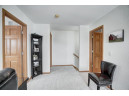 1086 Stonehaven Dr, Sun Prairie, WI 53590