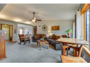 735 James Cir, Verona, WI 53593