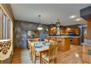 735 James Cir, Verona, WI 53593