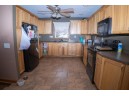 825 Cranston Rd, Beloit, WI 53511