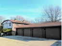 6725 Hammersley Rd, Madison, WI 53711