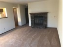 6725 Hammersley Rd, Madison, WI 53711