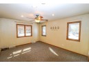 W9117 Rabbit Run, Cambridge, WI 53523