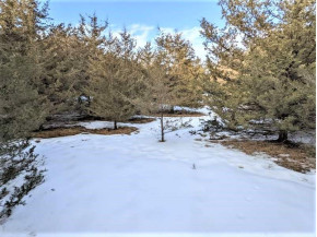 LOT 28 Cedar Cove Ln