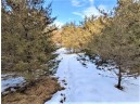 LOT 28 Cedar Cove Ln, Oxford, WI 53952