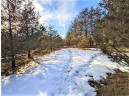 LOT 28 Cedar Cove Ln, Oxford, WI 53952