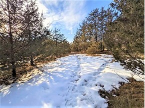 LOT 28 Cedar Cove Ln