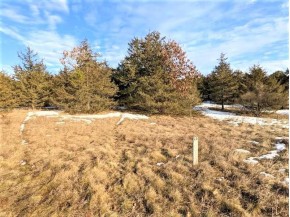 LOT 28 Cedar Cove Ln