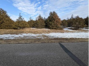 LOT 28 Cedar Cove Ln