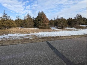 LOT 28 Cedar Cove Ln