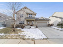 320 S Legacy Way, Sun Prairie, WI 53590