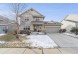 320 S Legacy Way Sun Prairie, WI 53590