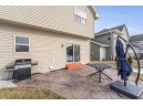 320 S Legacy Way, Sun Prairie, WI 53590