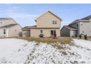 320 S Legacy Way, Sun Prairie, WI 53590