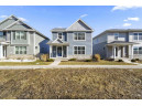 2908 S Syene Rd, Fitchburg, WI 53711