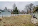 1129 Harmon Cir, Sun Prairie, WI 53590