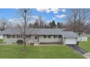 1129 Harmon Cir, Sun Prairie, WI 53590