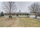 1129 Harmon Cir, Sun Prairie, WI 53590