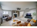 1129 Harmon Cir, Sun Prairie, WI 53590