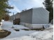 1385 11th Ave Friendship, WI 53934