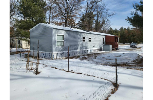 1385 11th Ave, Friendship, WI 53934