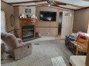 1385 11th Ave, Friendship, WI 53934