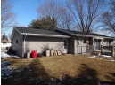 521 Hyland Dr, Stoughton, WI 53589