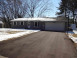 521 Hyland Dr Stoughton, WI 53589