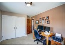 718 Hintze Rd, Madison, WI 53704