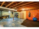 718 Hintze Rd, Madison, WI 53704