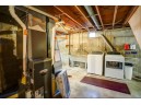 718 Hintze Rd, Madison, WI 53704