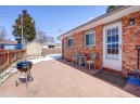 718 Hintze Rd, Madison, WI 53704