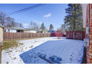 718 Hintze Rd, Madison, WI 53704