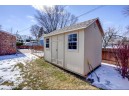 718 Hintze Rd, Madison, WI 53704