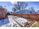 718 Hintze Rd, Madison, WI 53704