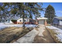 718 Hintze Rd, Madison, WI 53704