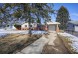 718 Hintze Rd Madison, WI 53704