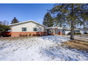 718 Hintze Rd, Madison, WI 53704