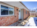 718 Hintze Rd, Madison, WI 53704