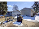 718 Hintze Rd, Madison, WI 53704