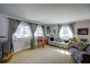 718 Hintze Rd, Madison, WI 53704