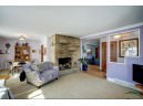 718 Hintze Rd, Madison, WI 53704