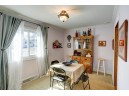 718 Hintze Rd, Madison, WI 53704