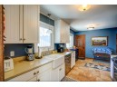 718 Hintze Rd, Madison, WI 53704