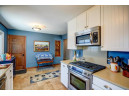 718 Hintze Rd, Madison, WI 53704