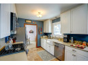 718 Hintze Rd, Madison, WI 53704