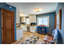 718 Hintze Rd, Madison, WI 53704