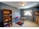 718 Hintze Rd, Madison, WI 53704